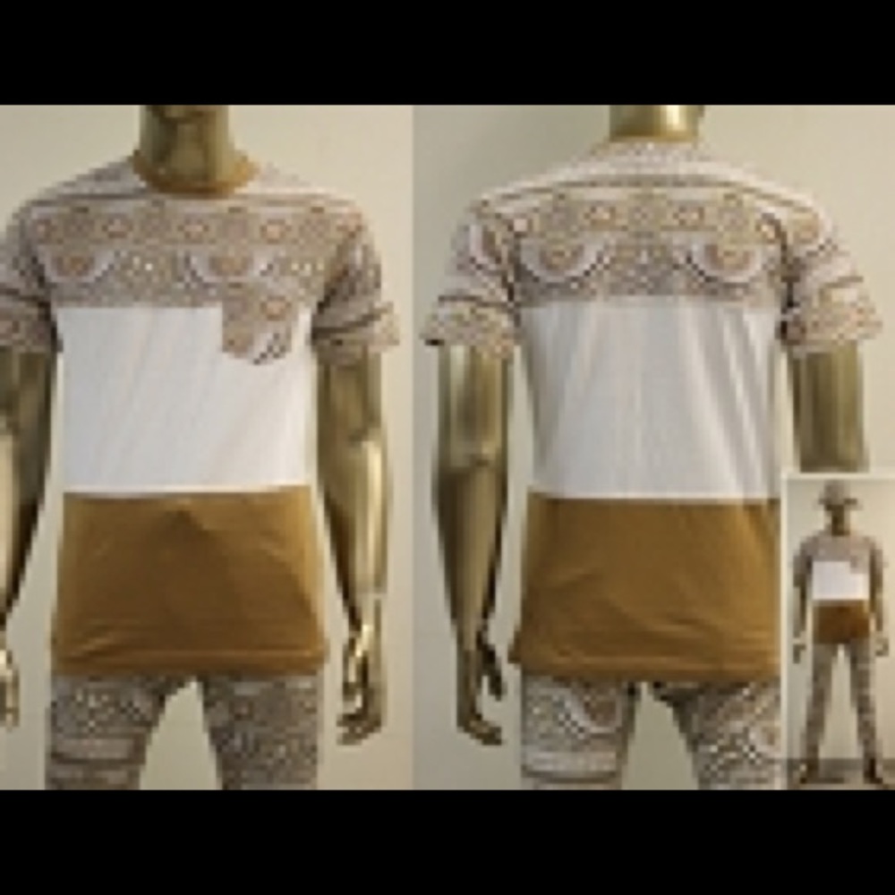 2pc Set